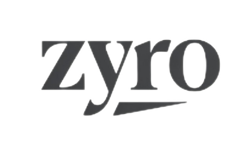 ZYRO PERÚ